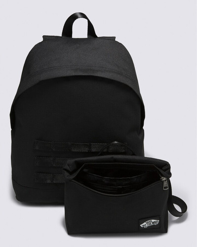 Mochila Vans Swinger Backpack