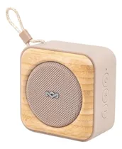Comprar House Of Marley Roots Altavoz Bluetooth,
