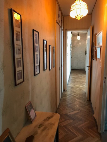 Imagen 18 de 28 de Departamento En Venta De 2 Dormitorios C/ Cochera En Núñez