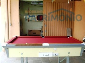 Imagem 19 de 26 de Chácara Residencial À Venda, Jardim Colonial, Atibaia. - Ch0016