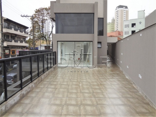 Imagem 10 de 11 de Sala - Vila Assuncao - Ref: 25244 - V-25244