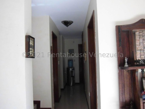 Imagen 13 de 30 de Angelica Boyer Rentahouse Mp En Venta Casa En La Granja Naguanagua 22ab7202