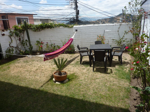 Imagen 2 de 14 de Oportunidad Vendo Casa Rùstica En Bellavista
