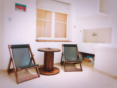 Imagen 14 de 14 de Venta De Departamento En Palermo