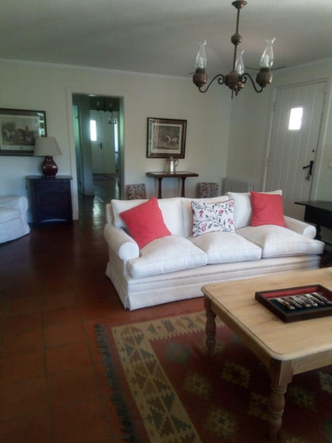 Chacra En Colón - Venta - A 5 Km De Ascochingas, Córdoba