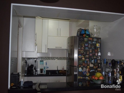 Imagem 7 de 12 de Apartamento, Veneza, Jundiaí - Ap05227 - 4255934