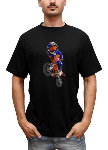 Camisa Camiseta Moto Trilha Motocross Enduro Cross