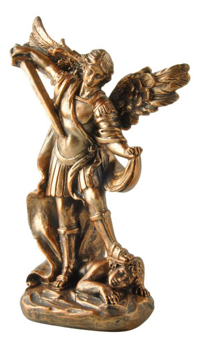 Escultura Decoração De Arte Decoração Retro