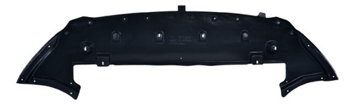 Tolva Motor Inferior Fd Edge Central 2015 - 2018