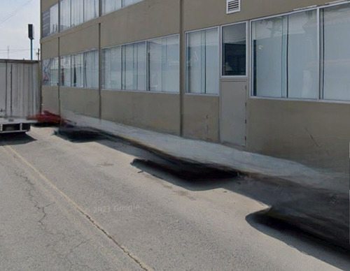 Local Comercial De 295 M² En Pb En Renta En Zona Tec - Contry, Monterrey
