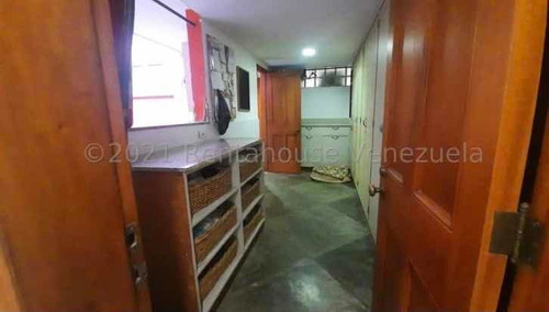 Imagen 4 de 19 de Josè Ravelo 0414-3702803 Casa En Venta Altamira 22-3433