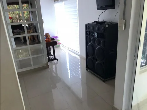 Venta De Bodega En Juanchito, Candelaria, Valle Del Cauca 5655.
