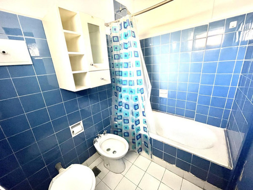 Imagen 17 de 20 de Departamento - Almagro