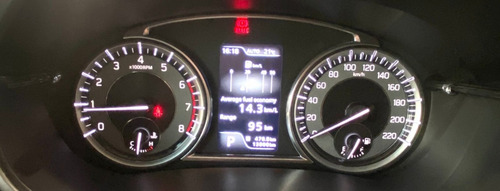 Imagem 6 de 10 de Suzuki Vitara 4sport