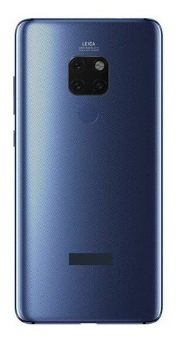 Tapa Trasera Compatible Huawei Mate 20 Pro Ventaselectronica