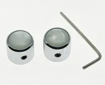 Comprar Perillas Fender 0991366000 Bajos Telecaster Y Precision