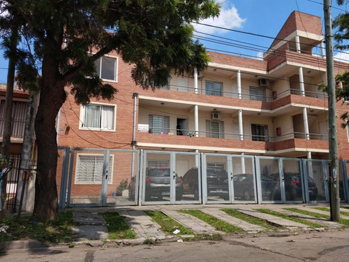 Venta Monoambiente En Moron - Financiacion