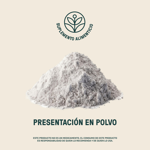 Life360+ Electro-mix Effervescent Drink Uva 30 Sobres