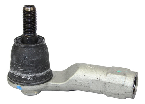 Terminal Direccion Derecha Audi Q3 2.0 Tfsi 2011-2018