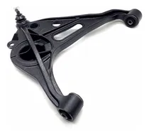 Comprar Meseta Inferior Izq\u002Fder Grand Vitara Xl5 Xl7 6cl 4cl Orig