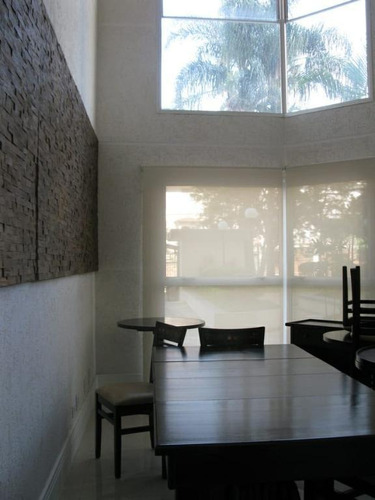 Imagem 18 de 20 de Apartamento Com 3 Dormitórios À Venda, 85 M² Por R$ 742.000,00 - Vila Mariana - São Paulo/sp - 14632