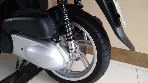 Imagem 12 de 15 de Honda Sh300i 2020 Abs Sh300 , Sh 300