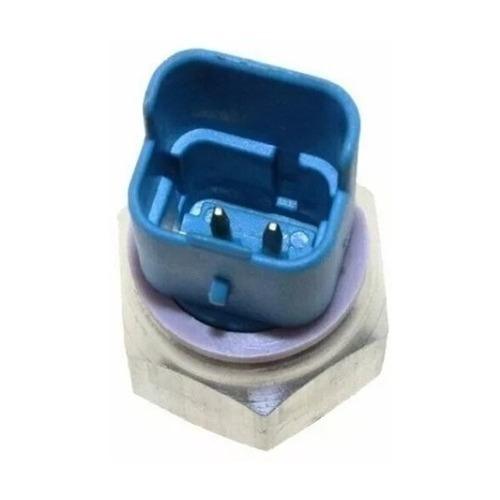 Sensor Óleo Da Direção Hidráulica Volvo S60 V60 Xc60 2011/18