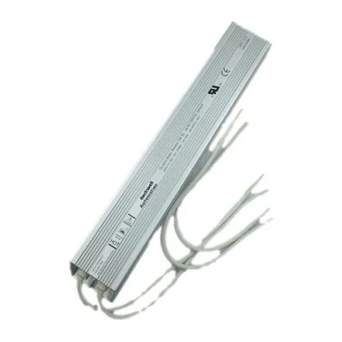 Resistor De Freio Dinâmico Allen Bradley Akr2120p1k2 A Parcelamento