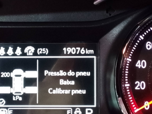 Chevrolet Onix 1.0 TURBO FLEX PREMIER AUTOMÁTICO