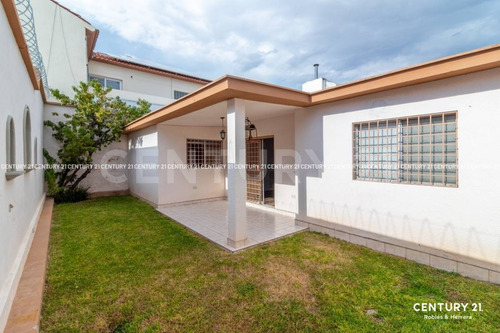 Imagen 23 de 27 de Casas En Renta Zona San Felipe Chihuahua