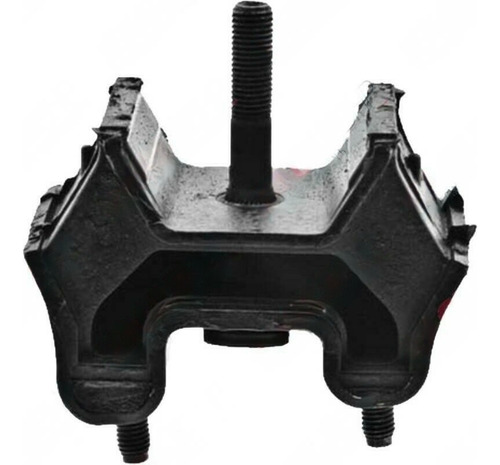 Soporte Motor Frontal Mercedes Benz Ml 320 V6 3.2l 1998-2003