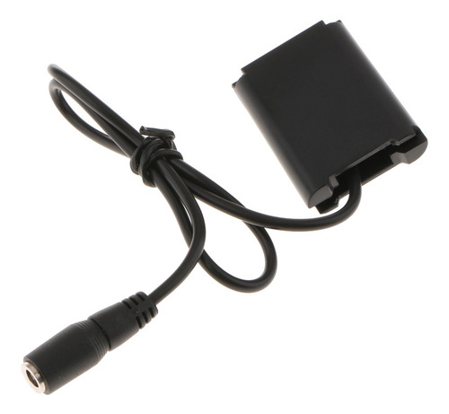 Dk-x1 Dc Coupler Np-bx1 Batería Simulada Para Sony Dsc-rx1