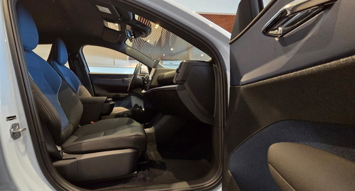 Volvo EX30 Core E40