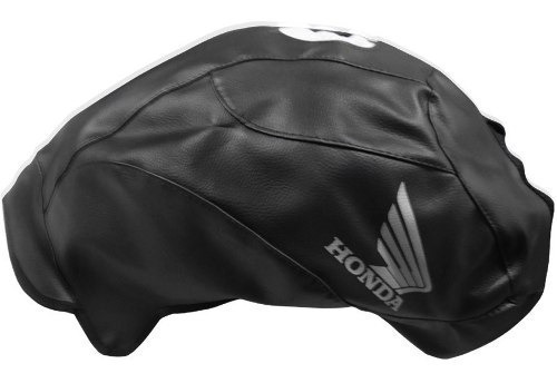 Funda Tanque Honda Invicta Cb 150 - Sti Motos