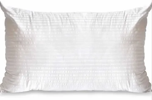 Almohadas 80x50 hotsell