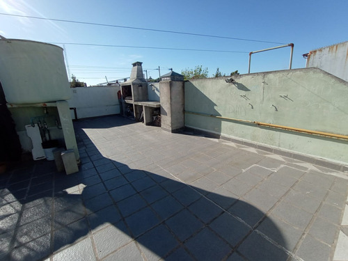 Venta Ph 3 Ambientes Con Terraza Sin Expensas