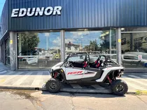 Comprar Polaris Rzr Xp 1000 Sport 4 Plazas 2024 - Edunor