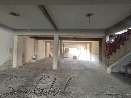 Imagem 20 de 20 de Imóvel Comercial E Residencial À Venda Em Vinhedo/sp. - Ca00100 - 69494918