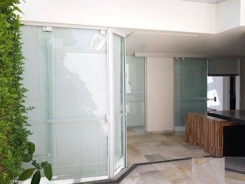 Imagem 16 de 25 de Alphaville 1 - Casa Com 4 Suítes À Venda, 540 M² R$ 4.240.000 - Ca1056