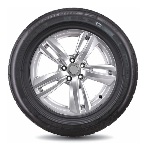 Imagen 4 de 8 de Llanta Bfgoodrich Advantage Drive 185/70r14 88h