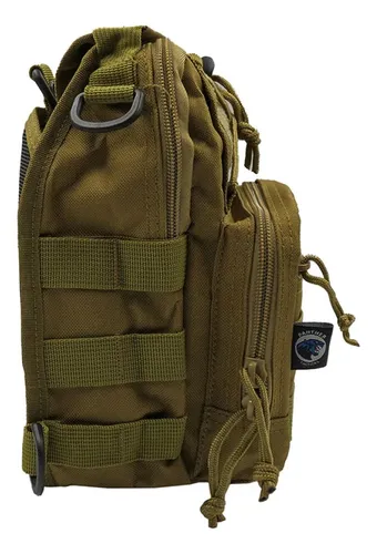 Mariconeras tacticas new arrivals