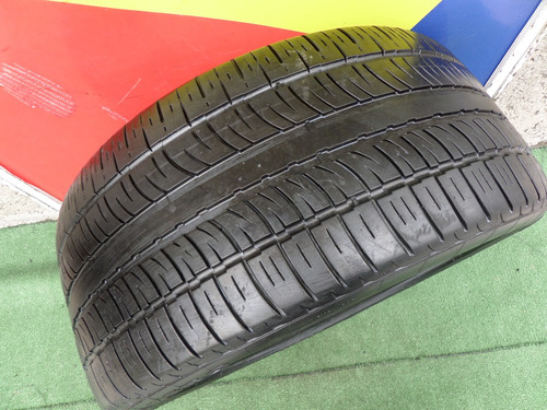 Llanta 295 40 22 Pirelli Scorpion Zero Asimetric Mf403 (Usado)