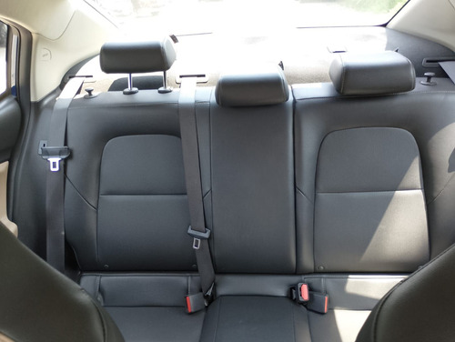 Chevrolet Onix 1.0 Premier Redline At