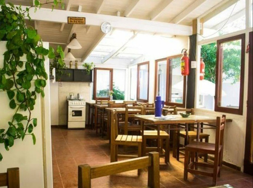 Imagen 3 de 14 de Alquiler De Habitación Con Baño Privado