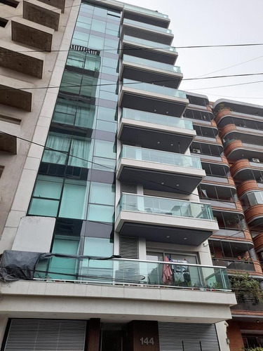 Imagen 17 de 19 de Departamento 1er Piso - Avellaneda Centro