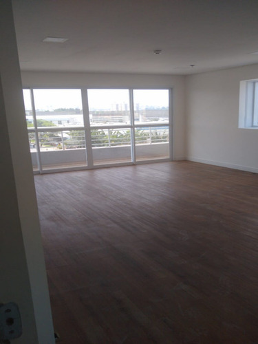 Imagem 2 de 4 de Sala Comercial - Anchieta - Ref: 30112 - L-30112