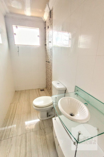 Imagem 15 de 15 de Casa À Venda No Santa Mônica - Código 315477 - 315477