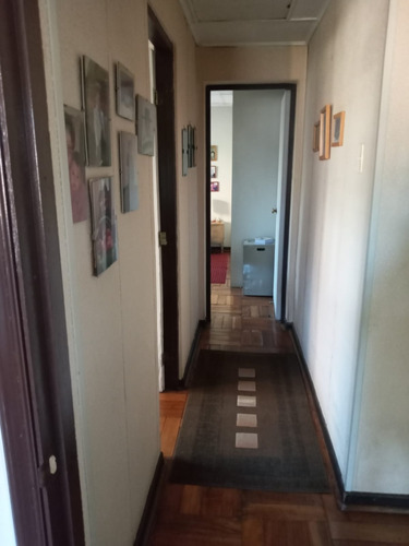 Hermosa Y Acogedora Casa Aislada, Félix Margoz, Cerrillos