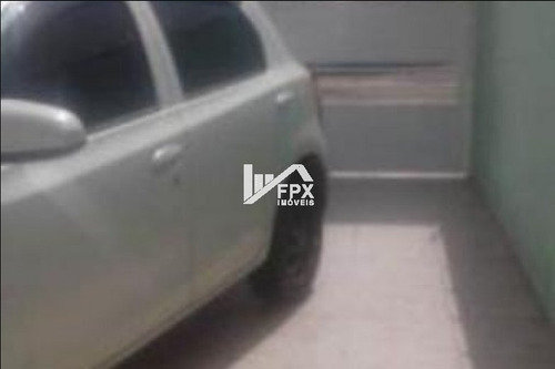 Casa Em Piscina Em Itanhaém, Lado Serra Ca265-f