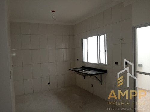 Imagem 5 de 9 de Casas - Residencial - Condomínio Dubai - 270